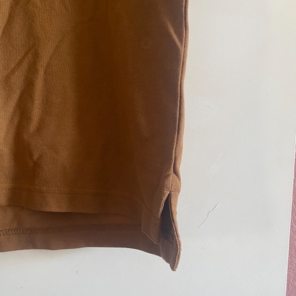 Tommy Hilfiger Polo Shirt - Picture 6 of 8